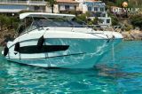 Beneteau - Beneteau Flyer 10