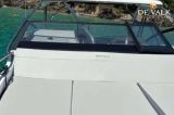Beneteau - Beneteau Flyer 10
