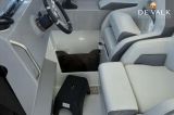 Beneteau - Beneteau Flyer 10