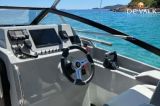 Beneteau - Beneteau Flyer 10