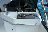 Beneteau - Beneteau Flyer 10