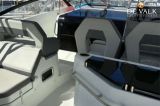 Beneteau - Beneteau Flyer 10