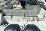 Beneteau - Beneteau Flyer 10