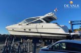  - Innovazioni e Progetti Alena 50