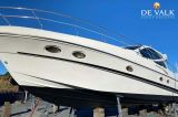  - Innovazioni e Progetti Alena 50