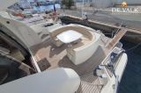  - Innovazioni e Progetti Alena 50
