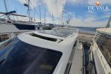  - Innovazioni e Progetti Alena 50