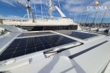  - Innovazioni e Progetti Alena 50