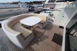  - Innovazioni e Progetti Alena 50