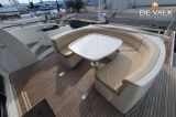  - Innovazioni e Progetti Alena 50