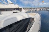  - Innovazioni e Progetti Alena 50