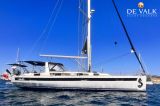 Beneteau Oceanis 48