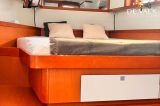 Beneteau - Beneteau Oceanis 48