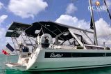 Beneteau - Beneteau Oceanis 48