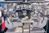Beneteau - Beneteau Oceanis 48
