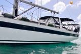 Beneteau - Beneteau Oceanis 48
