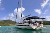 Beneteau - Beneteau Oceanis 48