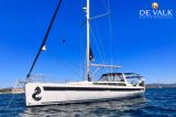 Beneteau - Beneteau Oceanis 48