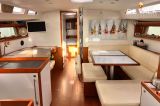 Beneteau - Beneteau Oceanis 48