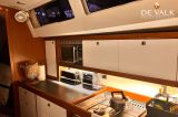 Beneteau - Beneteau Oceanis 48