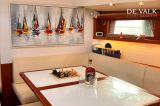 Beneteau - Beneteau Oceanis 48