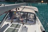 Hanse Yachts - Hanse 385