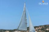 Hanse Yachts - Hanse 385