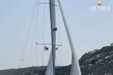 Hanse Yachts - Hanse 385