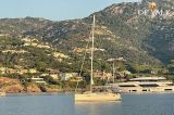 Hanse Yachts - Hanse 385