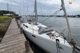 Hanse Yachts - Hanse 385