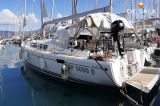 Hanse Yachts - Hanse 385