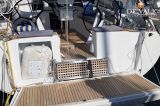 Hanse Yachts - Hanse 385