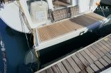 Hanse Yachts - Hanse 385