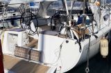 Hanse Yachts - Hanse 385
