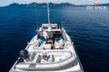 Falcon Sport Boats - Falcon 82