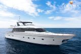 Falcon Sport Boats - Falcon 82
