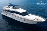 Falcon Sport Boats - Falcon 82