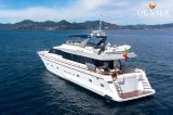 Falcon Sport Boats - Falcon 82