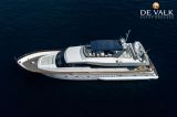 Falcon Sport Boats - Falcon 82