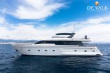 Falcon Sport Boats - Falcon 82