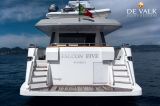 Falcon Sport Boats - Falcon 82