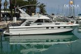 Thumbnail - Fairline 43