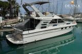 Fairline - Fairline 43