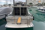 Fairline - Fairline 43
