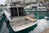 Fairline - Fairline 43