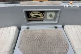 Fairline - Fairline 43