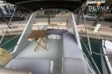 Fairline - Fairline 43