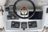 Fairline - Fairline 43