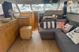Fairline - Fairline 43