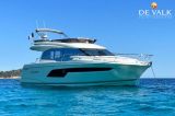 Thumbnail - Jeanneau Prestige 50.
